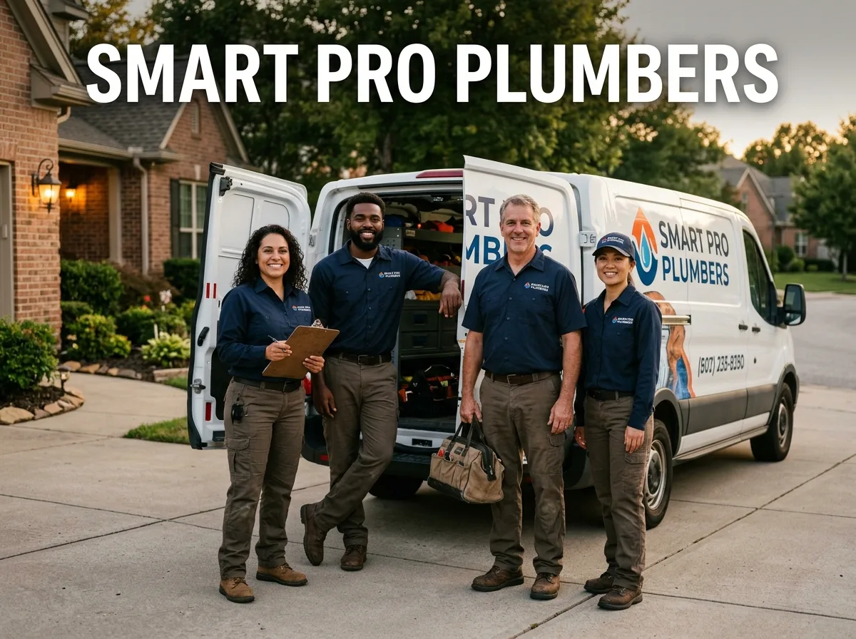 Water Heater Repair company in Bradfordsville, KY